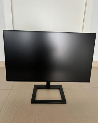 Monitor Philips 272E2FA