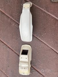 Ricambi x Suzuki dr600