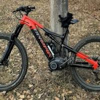 ebike