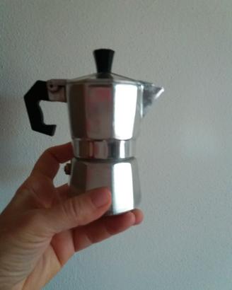 Moka caffe'