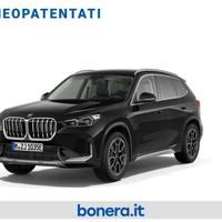 BMW X1 xdrive 25e Special Edition auto