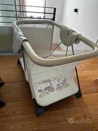 Box bambini