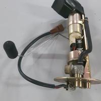 Pompa benzina SUZUKI BURGMAN 250 400 K3 K6