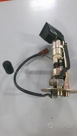 Pompa benzina SUZUKI BURGMAN 250 400 K3 K6