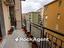Immagine 9
