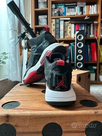 Jordan maxin 200 [Black Edition] Taglia EUR - 44