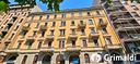 appartamento-milano-3-26arg-