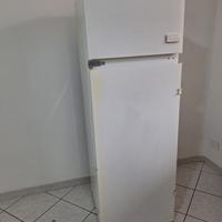 frigo da incasso 
