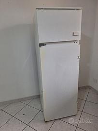 frigo da incasso 