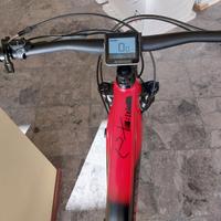 Ebike Olympia