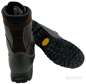 Decathlon anfibi hot sale