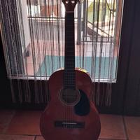 chitarra