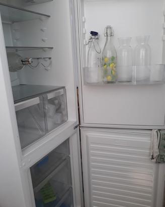 Frigorifero Electrolux