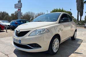 LANCIA Ypsilon 1.2 69 CV 5p. GPL Ecochic Gold