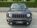 jeep-renegade-1-6-mjt-120cv-longitude