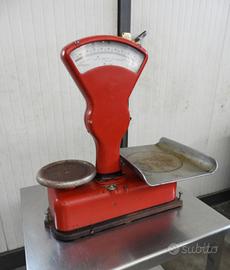 Bilancia Berkel 15 kg