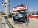 jeep-renegade-2-0-mjet-140cv-full-optional-4x4