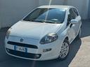 fiat-punto-1-3-mjt-ii-75-cv-5-porte-lounge