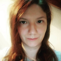 Receptionist/Social Media Manager/Ass. clienti