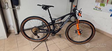 wilier urta 