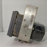 CENTRALINA ABS PORSCHE Cayenne 1° Serie 10.0925-0