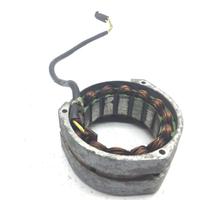 STATORE AVVIAMENTO CAMPO MAGNETICO MOTO GUZZI CALI