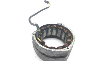 STATORE AVVIAMENTO CAMPO MAGNETICO MOTO GUZZI CALI