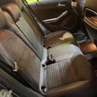 Mercedes A220 d 177 cv