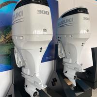 Motori suzuki nuovi e usati in pronta consegna