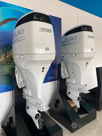 Motori suzuki in pronta consegna