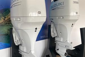 Motori suzuki nuovi e usati in pronta consegna