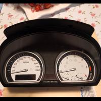 per BMW X3 e83