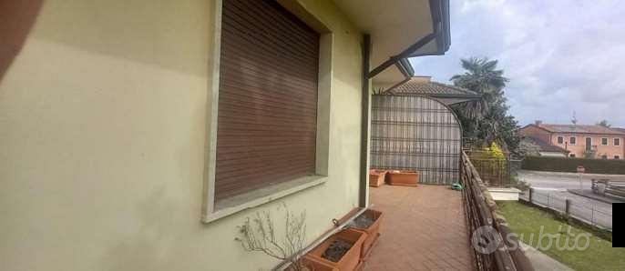 Appartamento – Ponso, Migliorin - Vista 5