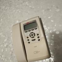 Telefonino Telecom Sirio 187