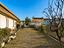 Immagine 24
