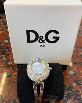 Orologio Dolce & Gabbana
