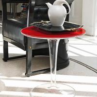Tavolo TIP TOP KARTELL