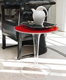 Tavolo TIP TOP KARTELL