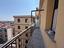 Immagine 10