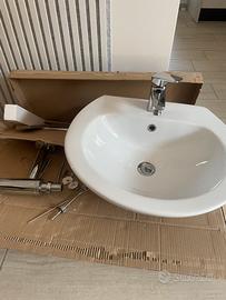Lavabo