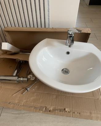 Lavabo