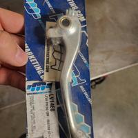 Leva freno honda crf 250/450 2007/2009