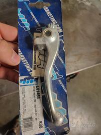 Leva freno honda crf 250/450 2007/2009