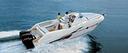 beneteau-flyer-850-sun-deck-2010-