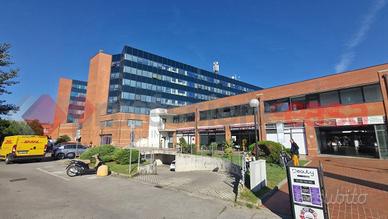 Ufficio Pisa [C160AACU]