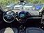 Immagine 8