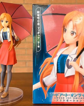 Figure Asuna Yuuki - Sword Art Online