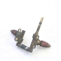 iniettori v strom suzuky