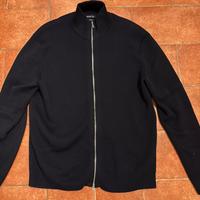 Maglione Massimo Dutti