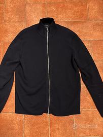 Maglione Massimo Dutti